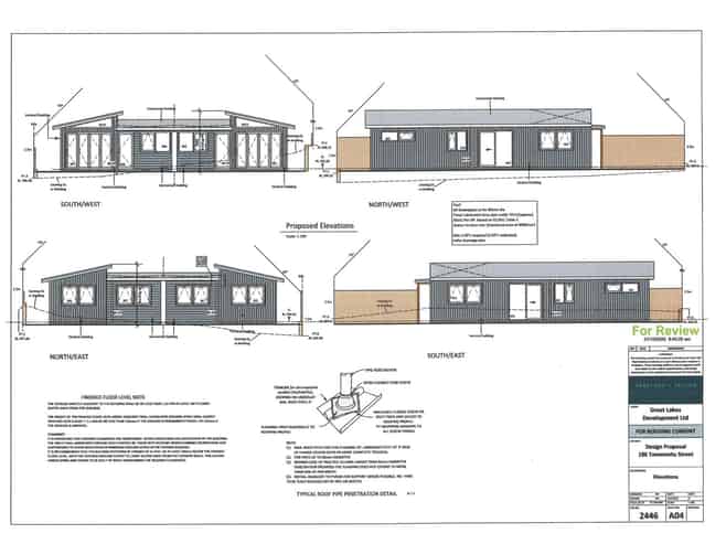 186 Tamamutu Street, Taupo