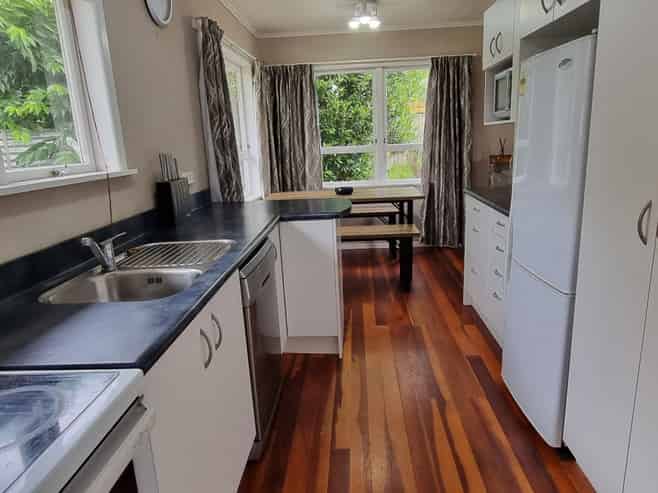 186 Tamamutu Street, Taupo