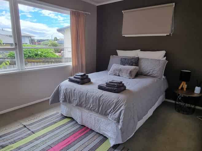 186 Tamamutu Street, Taupo