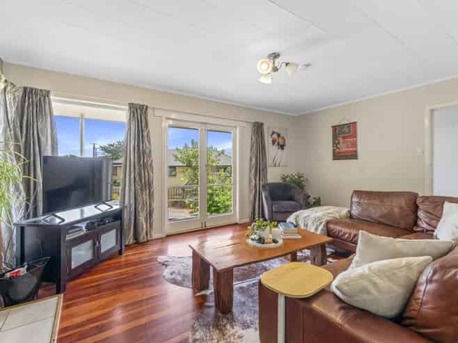 186 Tamamutu Street, Taupo