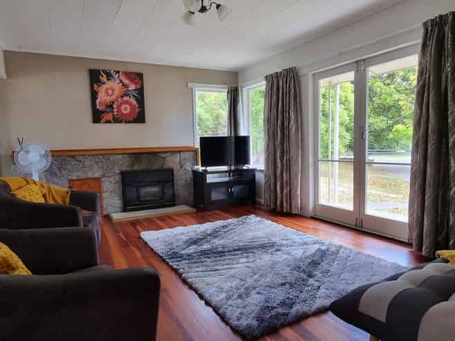 186 Tamamutu Street, Taupo