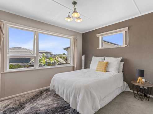 186 Tamamutu Street, Taupo
