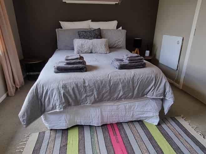 186 Tamamutu Street, Taupo