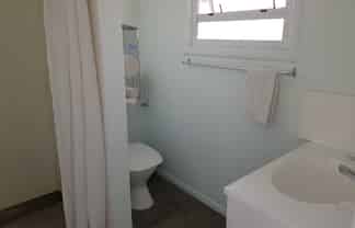 8/26-30 Golf Road, Tahunanui