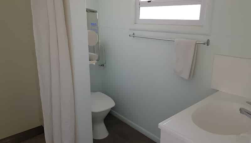 8/26-30 Golf Road, Tahunanui