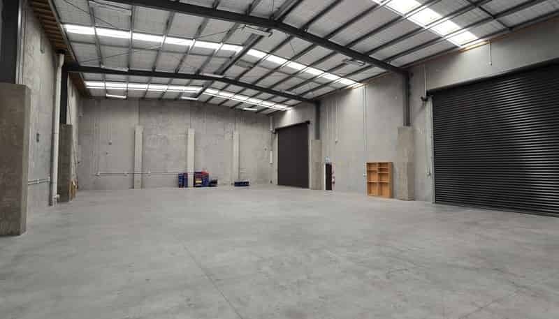 3/3 Pukaki Road, Yaldhurst