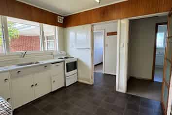 12 O'Briens Road, Sockburn