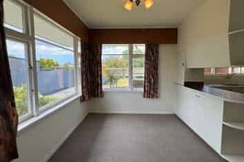 12 O'Briens Road, Sockburn