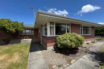 12 O'Briens Road, Sockburn