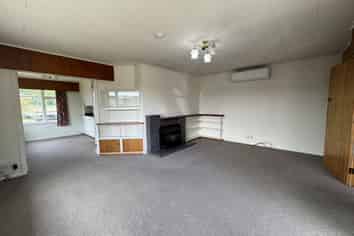 12 O'Briens Road, Sockburn