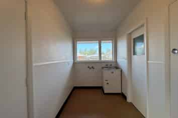 12 O'Briens Road, Sockburn