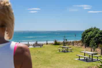 1 Hart Street, Mount Maunganui