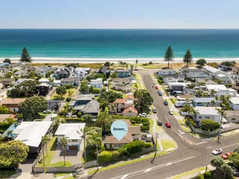 1 Hart Street, Featherston