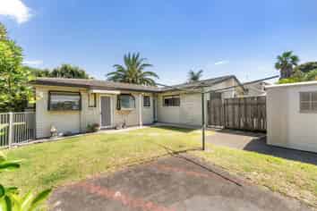 1 Hart Street, Mount Maunganui