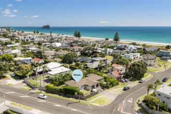 1 Hart Street, Mount Maunganui