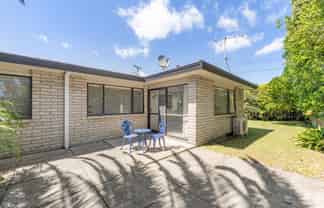 1 Hart Street, Mount Maunganui