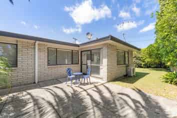 1 Hart Street, Mount Maunganui