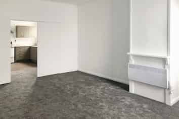 2/5 Gilmour Street, Gonville