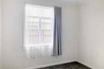 2/5 Gilmour Street, Gonville