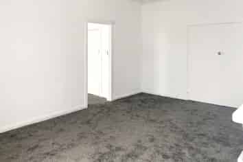 2/5 Gilmour Street, Gonville