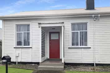 2/5 Gilmour Street, Gonville