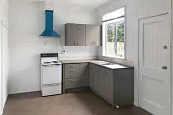 2/5 Gilmour Street, Gonville