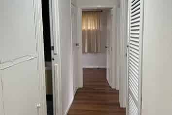 49 Lauderdale Road, Birkdale