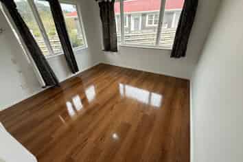 49 Lauderdale Road, Birkdale