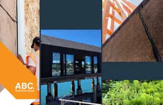 Protective membrane specialist - T/O $5M