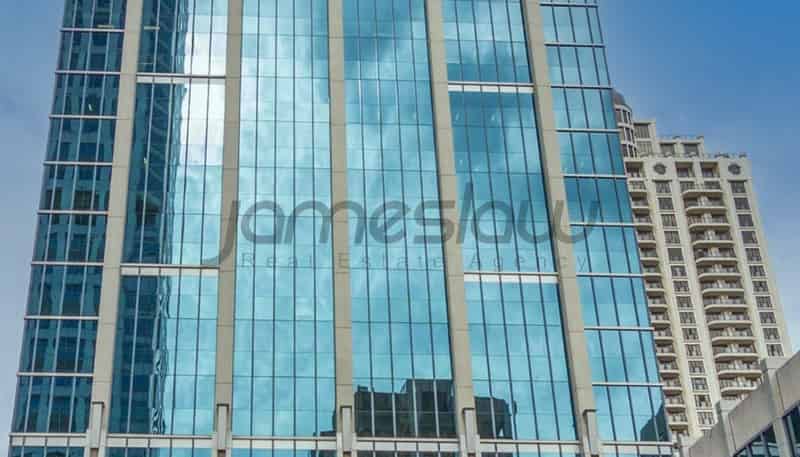 Part Level/41 Shortland Street, Auckland Central