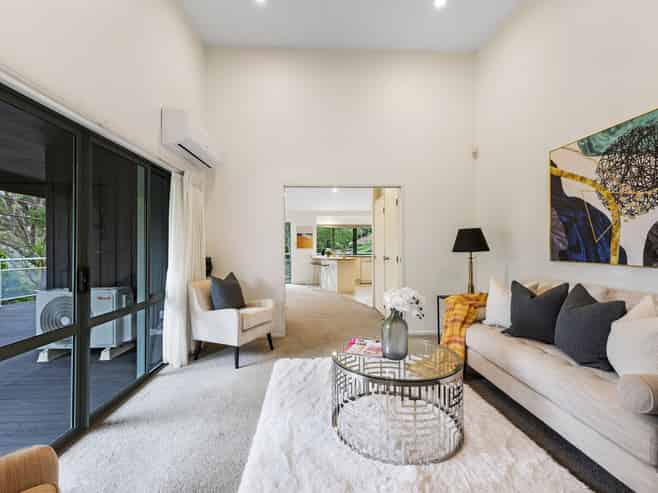 3/27B Balmain Road, Birkenhead