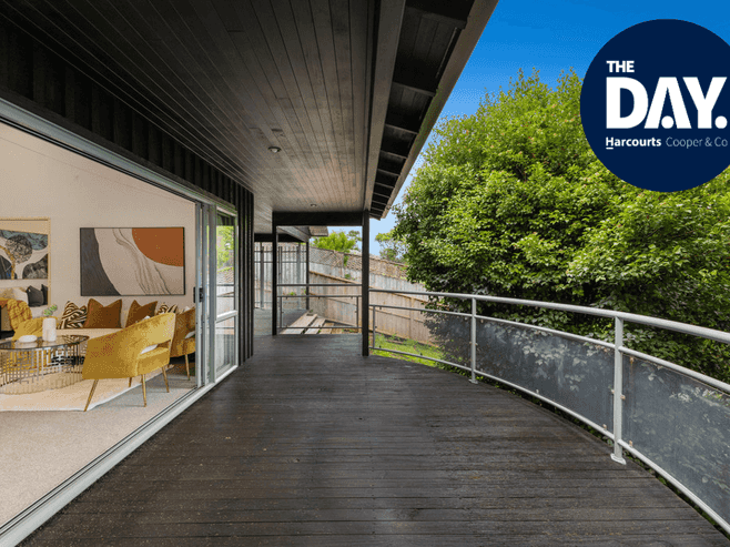 3/27B Balmain Road, Birkenhead