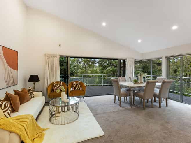 3/27B Balmain Road, Birkenhead