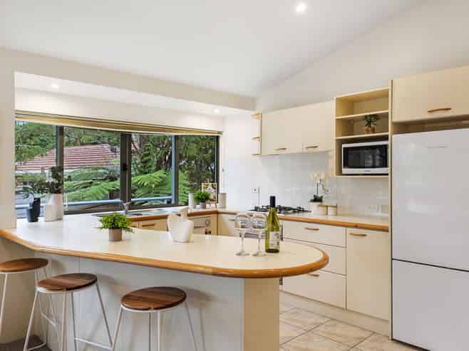 3/27B Balmain Road, Birkenhead