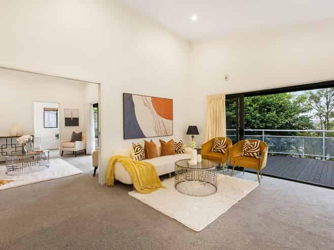 3/27B Balmain Road, Birkenhead