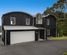 3/27B Balmain Road, Birkenhead, North Shore City, Auckland