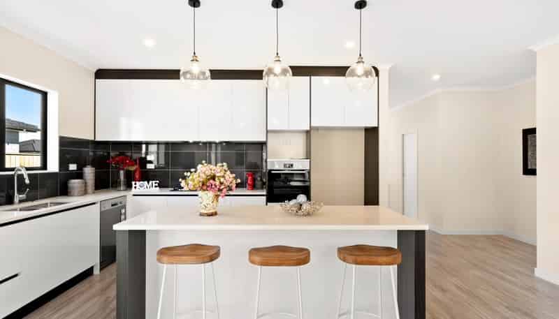 8 Te Aramanu Crescent, Papakura