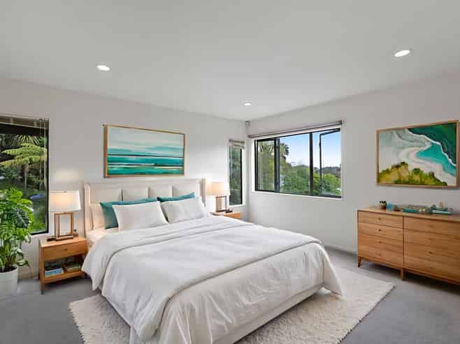 30 Glenwood Avenue, Birkenhead