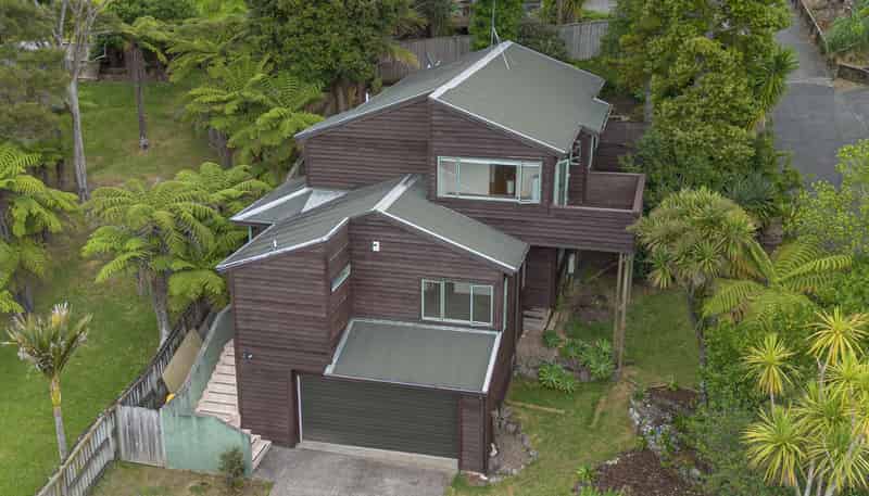 30 Glenwood Avenue, Birkenhead