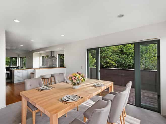 30 Glenwood Avenue, Birkenhead