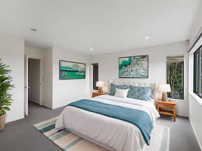 30 Glenwood Avenue, Birkenhead