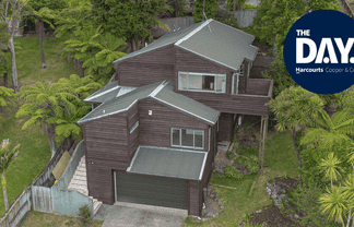 30 Glenwood Avenue, Birkenhead