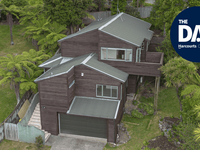 30 Glenwood Avenue, Birkenhead