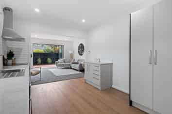 267 Centaurus Road, SAINT MARTINS