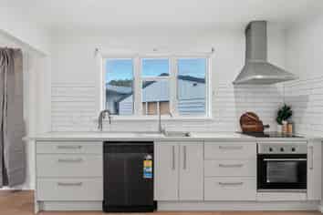 267 Centaurus Road, SAINT MARTINS