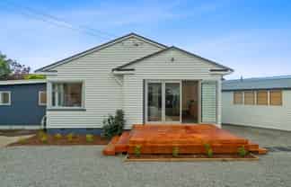 267 Centaurus Road, SAINT MARTINS