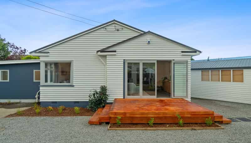 267 Centaurus Road, SAINT MARTINS