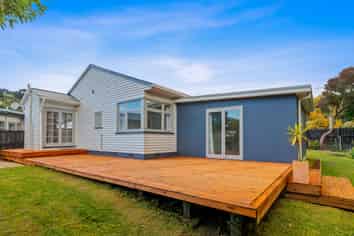 267 Centaurus Road, SAINT MARTINS