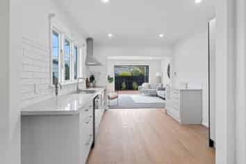 267 Centaurus Road, SAINT MARTINS