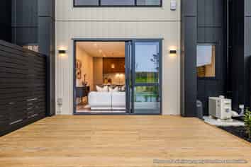 11/299 Te Taruna Drive, Milldale